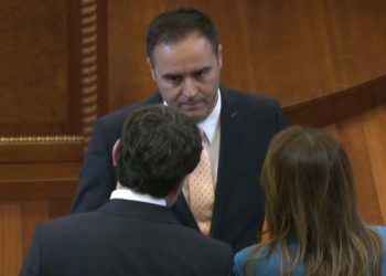 Gjithçka gati, në Kuvend arrijnë edhe deputetët e VV-së