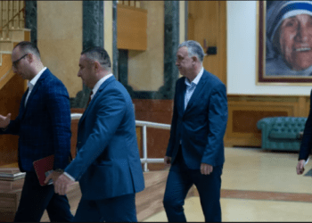 REL- Lista Serbe jashtë loje: Si do të mbrohen interesat e serbëve në Kosovë?