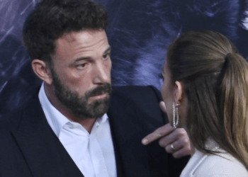 Jennifer Lopez dhe Ben Affleck janë në mosmarrëveshje për shitjen e rezidencës së tyre dhjetëra milionëshe (Foto)
