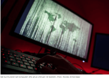 ANALIZË/ BE në gatishmëri për ofensivën hibride të Rusisë