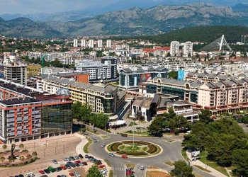 Mali i Zi paguan 1.6 milion euro për familjet e v*iktimave civile të luftërave