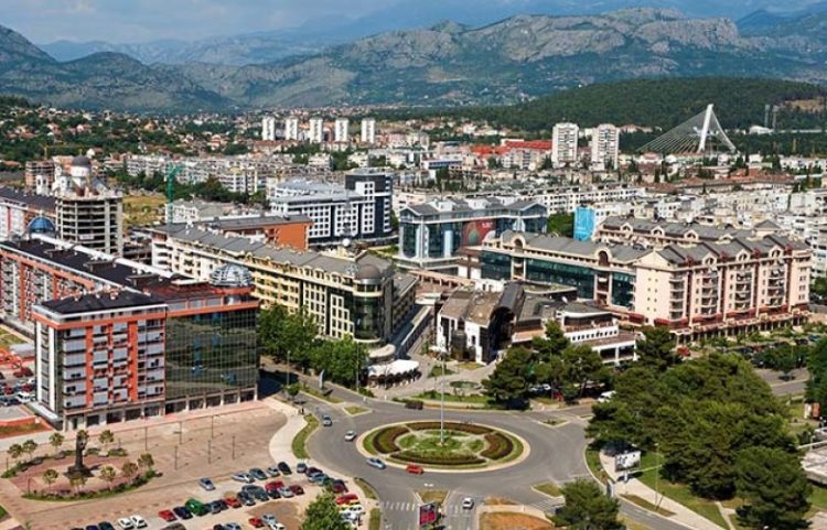 Mali i Zi paguan 1.6 milion euro për familjet e v*iktimave civile të luftërave