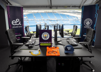 Manchester City po përgatit klauzolën prej 215 milionë euro për dy ‘talentët’ premtues