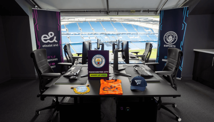 Manchester City po përgatit klauzolën prej 215 milionë euro për dy ‘talentët’ premtues