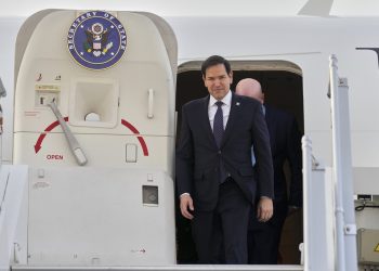 Sekretari amerikan i Shtetit do të vizitojë Ballkanin