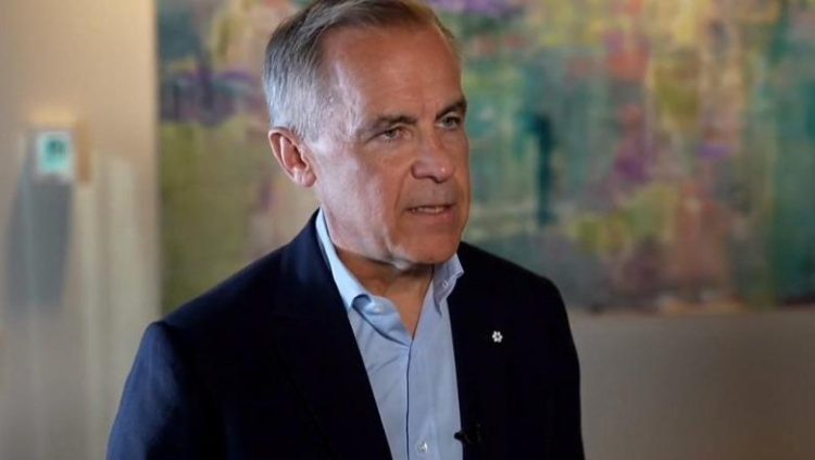 Triumfoi në zgjedhje, kryeministri kanadez ‘sfidon’ Trump: Do të negociojmë vetëm me kushtet tona