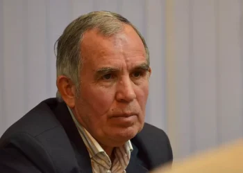 Baraliu: Seanca e sotme duhej të vazhdonte