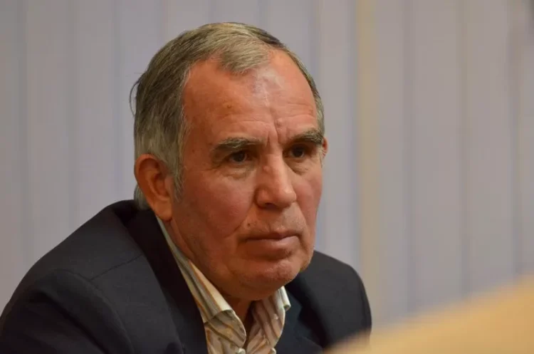 Baraliu: Seanca e sotme duhej të vazhdonte