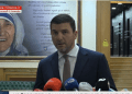 Krasniqi: Nëse dështon Kurti të krijojë qeverinë, jemi të gatshëm