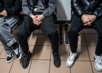 A mund të dëbohen migrantët në vendin ku kanë hyrë në BE?