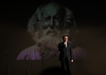 Kurti përkujton Mirush Kabashin: Në Gjakovë, ‘aty ku fjala ka peshë’