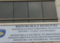 MPB fton qytetarët e Kosovës të regjistrojnë faktet e gjendjes civile