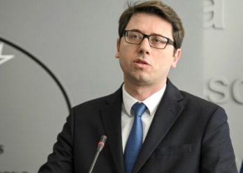 Murati: Uroj që opozita të ketë reflektuar