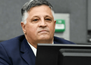 Haradinaj: Si dëshmitar në Hagë janë paraqitur edhe njerëz që janë kërkuar nga Interpoli