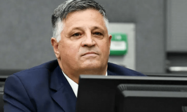 Haradinaj: Si dëshmitar në Hagë janë paraqitur edhe njerëz që janë kërkuar nga Interpoli