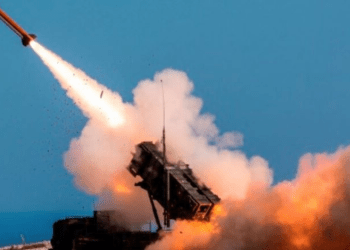 Ushtarakët amerikanë alarmojnë për dobësitë e mbrojtjes ajrore në NATO