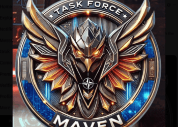 NATO e blen një sistem të avancuar të Inteligjencës Artificiale për të rritur aftësitë luftarake të Aleancës