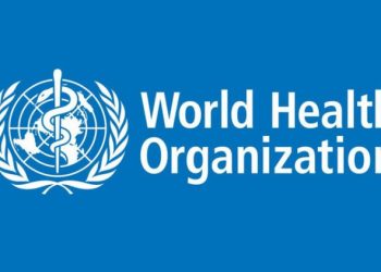 OBSH: Bllokada e ndihmës së Izraelit në Gaza duhet të përfundojë