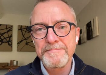 Ish-oficeri i NATO-s: Rusia po mundohet të minojë demokracitë në perëndim