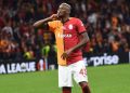 E ardhmja e Victor Osimhen mbetet e paqartë, Galatasaray e do..