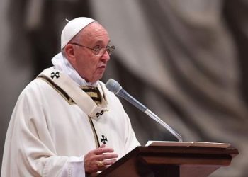 ‘Toka e shqiponjave dhe maratirëve’, mesazhet e Papa Françeskut gjatë vizitës historike në Shqipëri