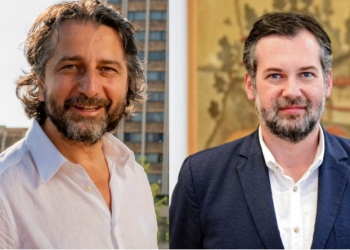 Rama e ftoi në debat publik/ Çeku: Do të isha shumë i vullnetshëm për debat, por në gjykatë
