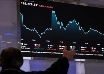 Pezullimi i tarifave: Çfarë fshihet pas kthesës së Trump?