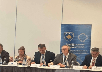 Fuqizimi i Sistemit të Prokurimit Publik, sfidat dhe mundësitë