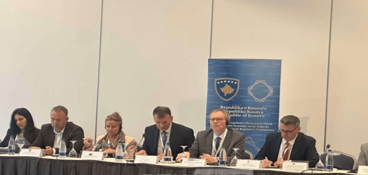 Fuqizimi i Sistemit të Prokurimit Publik, sfidat dhe mundësitë