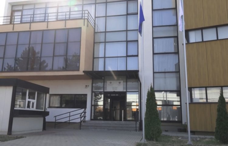 Prokuroria kërkon paraburgim për shtatë të dyshuarit për vr*asjen e rreshterit Muhamed Lika