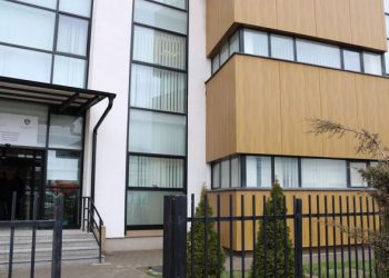 Prokuroria kërkon paraburgim ndaj gjashtë të dyshuarve për vra*sjen e rreshterit Lika