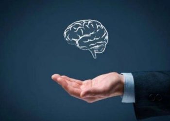 Sot shënohet Dita Botërore e Pronësisë Intelektuale