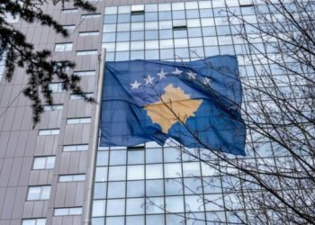 Kosova konsiderohet si vend i sigurt për t’i kthyer personat që kërkojnë azil në vendet e BE-së