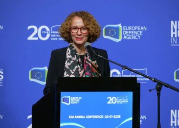 NATO e shqetësuar me zhvillimet e fundit në BeH