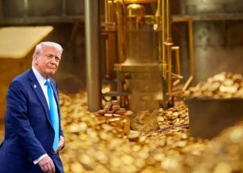 Plani i Gjermanisë në kundërvënie ndaj Trump/ SHBA-të do të çmenden – vlen mbi 113 miliardë euro…