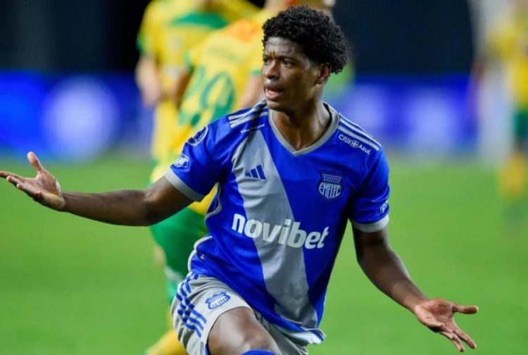 Tronditje në Ekuador, gruaja dhe djali i futbollistit Jackson Rodríguez rrë*mbehen nga persona të ar*matosur