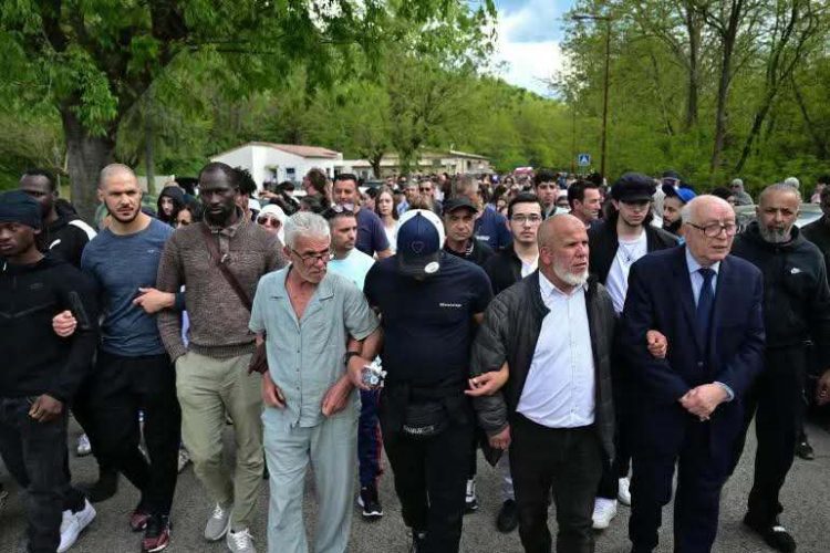 Kur urre_jtja bëhet normë, dhun_a nuk është rastësi