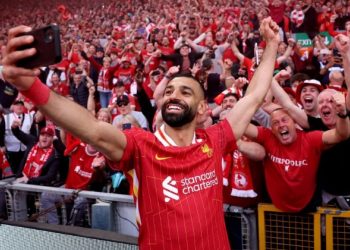 Salah: Ky titull i Premier League është më i veçantë