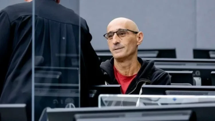 Reagon Specialja: Nuk ka shkelje të të drejtave të Salih Mustafës në procesin penal ndaj tij