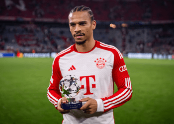 Sane refuzon 100 milionë euro nga sauditët