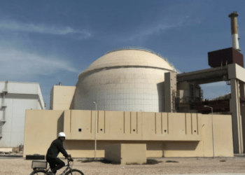 Trump e kër*cënon sërish Iranin me përdorim të forcës ushtarake