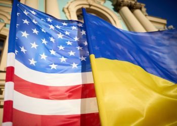 Trump thotë se “nuk ka afat” për bisedimet e paqes në Ukrainë, takimi me Zelenskyn “i mundshëm” të shtunën