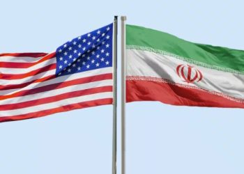 Bisedimet SHBA-Iran/ Raundi i dytë mbahet në Romë, Omani ndërmjetës