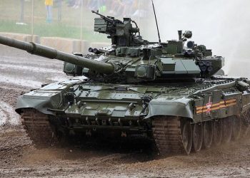 Shefi i spiunazhit rus: Polonia dhe Baltiku do të vuajnë së pari në konfrontimin me NATO-n