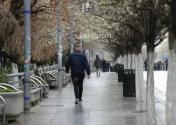 Çka mund të mësojë Kosova nga udhëzimi i BE-së për furnizime në rast krizash?