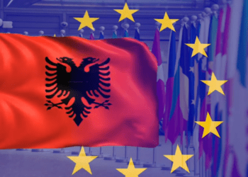 Rama: BE na sheh si një anëtar potencial, të tjerat janë “dokrra hini”