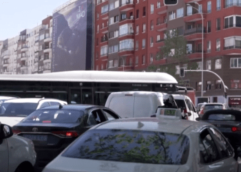 Ndërprerje masive e energjisë elektrike në Spanjë, Portugali dhe Francën jugore! Dyshime dhe për sulm kibernetik!