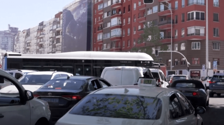 Ndërprerje masive e energjisë elektrike në Spanjë, Portugali dhe Francën jugore! Dyshime dhe për sulm kibernetik!