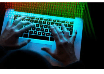 OKB: Paralajmërim për mashtrime kibernetike në gjithë botën