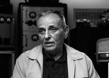 Ngushëllon familjen, PDK: Syla nuk ishte thjesht një gazetar